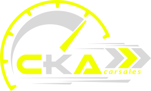 CKA Carsales