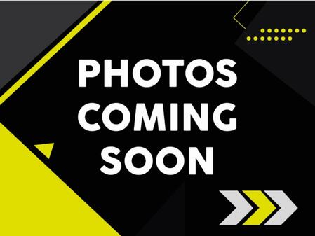 BMW 3 SERIES 2.0 318d Sport Saloon
